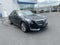 2018 Cadillac CT6 Luxury AWD