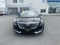 2018 Cadillac CT6 Luxury AWD