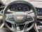 2018 Cadillac CT6 Luxury AWD