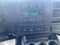 2019 Chevrolet Express Passenger 2500 LT