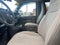 2019 Chevrolet Express Passenger 2500 LT