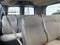2019 Chevrolet Express Passenger 2500 LT
