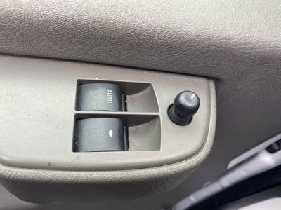 2019 Chevrolet Express Passenger 2500 LT