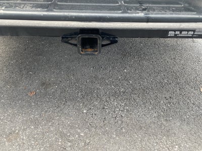 2019 Chevrolet Express Passenger 2500 LT