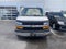 2019 Chevrolet Express Passenger 2500 LT