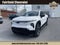 2025 Chevrolet Silverado EV RST - Max Range