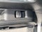 2025 Chevrolet Silverado EV RST - Max Range
