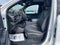 2025 Chevrolet Silverado EV RST - Max Range