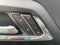 2025 Chevrolet Silverado EV RST - Max Range