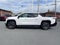 2025 Chevrolet Silverado EV RST - Max Range