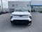 2025 Chevrolet Silverado EV RST - Max Range