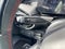 2025 Chevrolet Silverado EV RST - Max Range