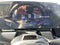 2025 Chevrolet Silverado EV RST - Max Range