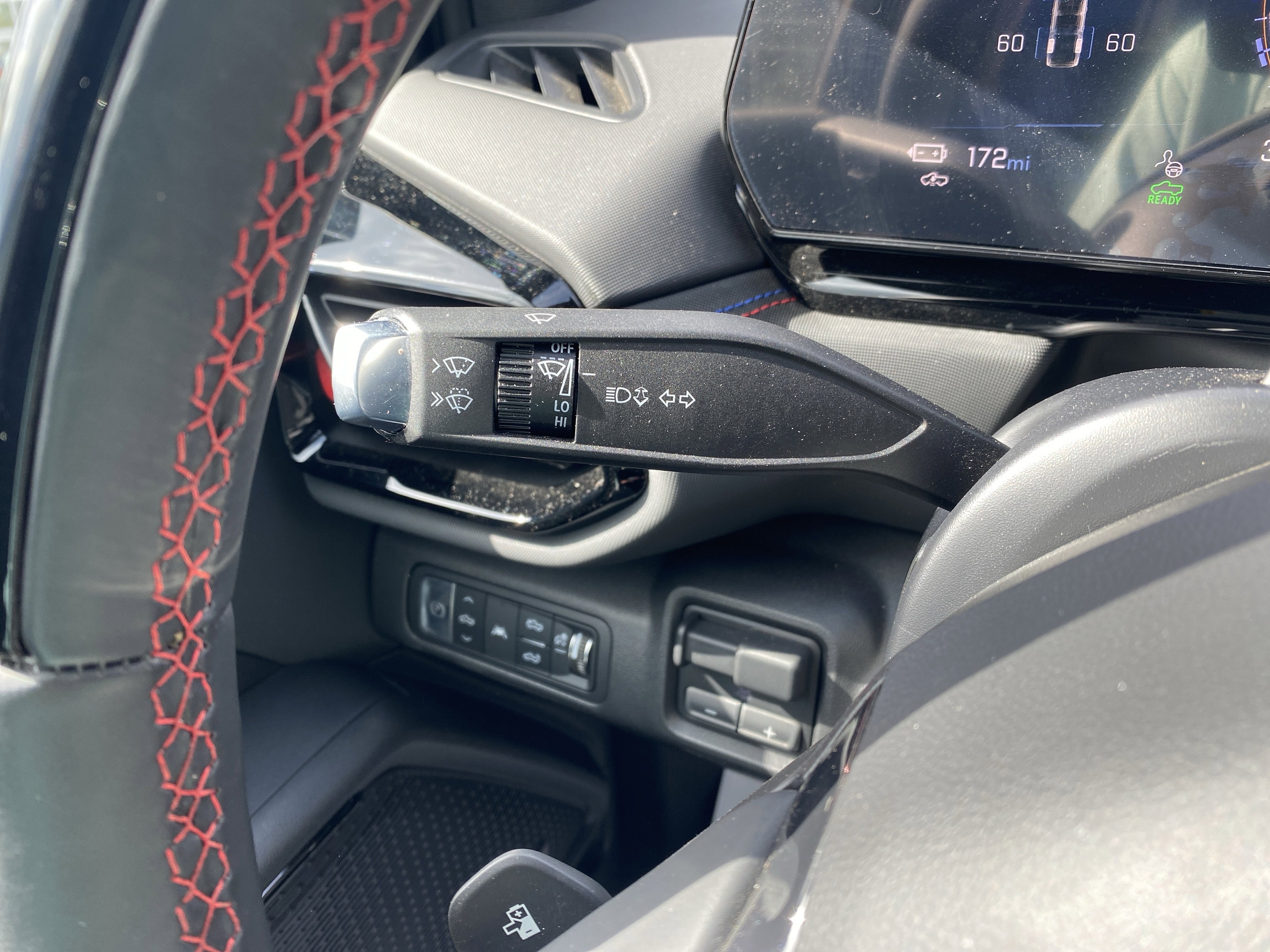 2025 Chevrolet Silverado EV RST - Max Range