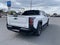 2025 Chevrolet Silverado EV RST - Max Range