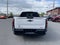 2025 Chevrolet Silverado EV RST - Max Range