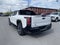 2025 Chevrolet Silverado EV RST - Max Range
