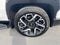 2025 Chevrolet Silverado EV RST - Max Range