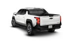 2025 Chevrolet Silverado EV RST - Max Range