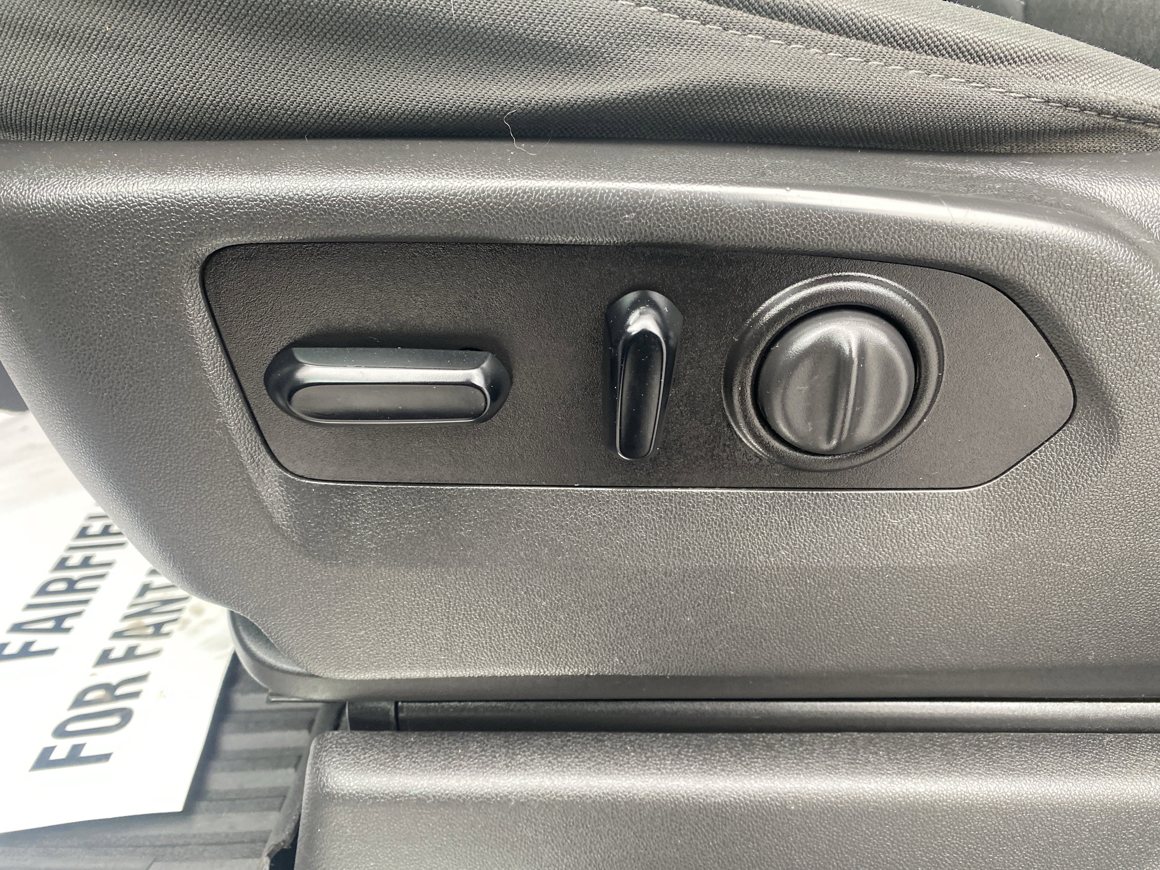 2021 Chevrolet Silverado 2500 HD LT