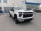 2021 Chevrolet Silverado 2500 HD LT