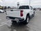 2021 Chevrolet Silverado 2500 HD LT