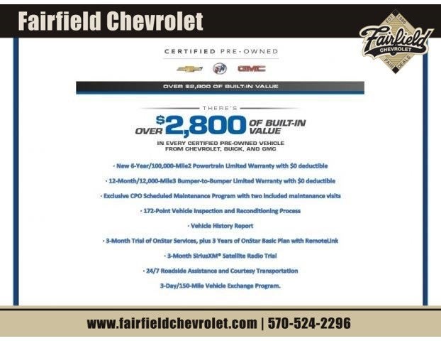 2022 Chevrolet Silverado 3500 HD High Country