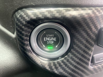 2024 Chevrolet Silverado 2500 HD ZR2