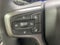 2024 Chevrolet Silverado 2500 HD ZR2