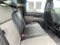 2024 Chevrolet Silverado 2500 HD ZR2