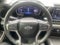 2024 Chevrolet Silverado 2500 HD ZR2