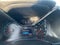 2016 Chevrolet Colorado 4WD LT