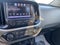 2016 Chevrolet Colorado 4WD LT