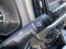 2016 Chevrolet Colorado 4WD LT
