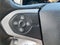 2016 Chevrolet Colorado 4WD LT