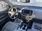 2016 Chevrolet Colorado 4WD LT