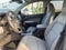 2016 Chevrolet Colorado 4WD LT