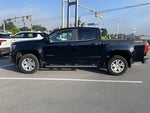 2016 Chevrolet Colorado 4WD LT