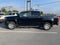 2016 Chevrolet Colorado 4WD LT
