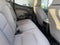 2016 Chevrolet Colorado 4WD LT