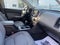 2016 Chevrolet Colorado 4WD LT