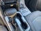 2016 Chevrolet Colorado 4WD LT