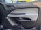 2016 Chevrolet Colorado 4WD LT