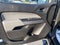 2016 Chevrolet Colorado 4WD LT