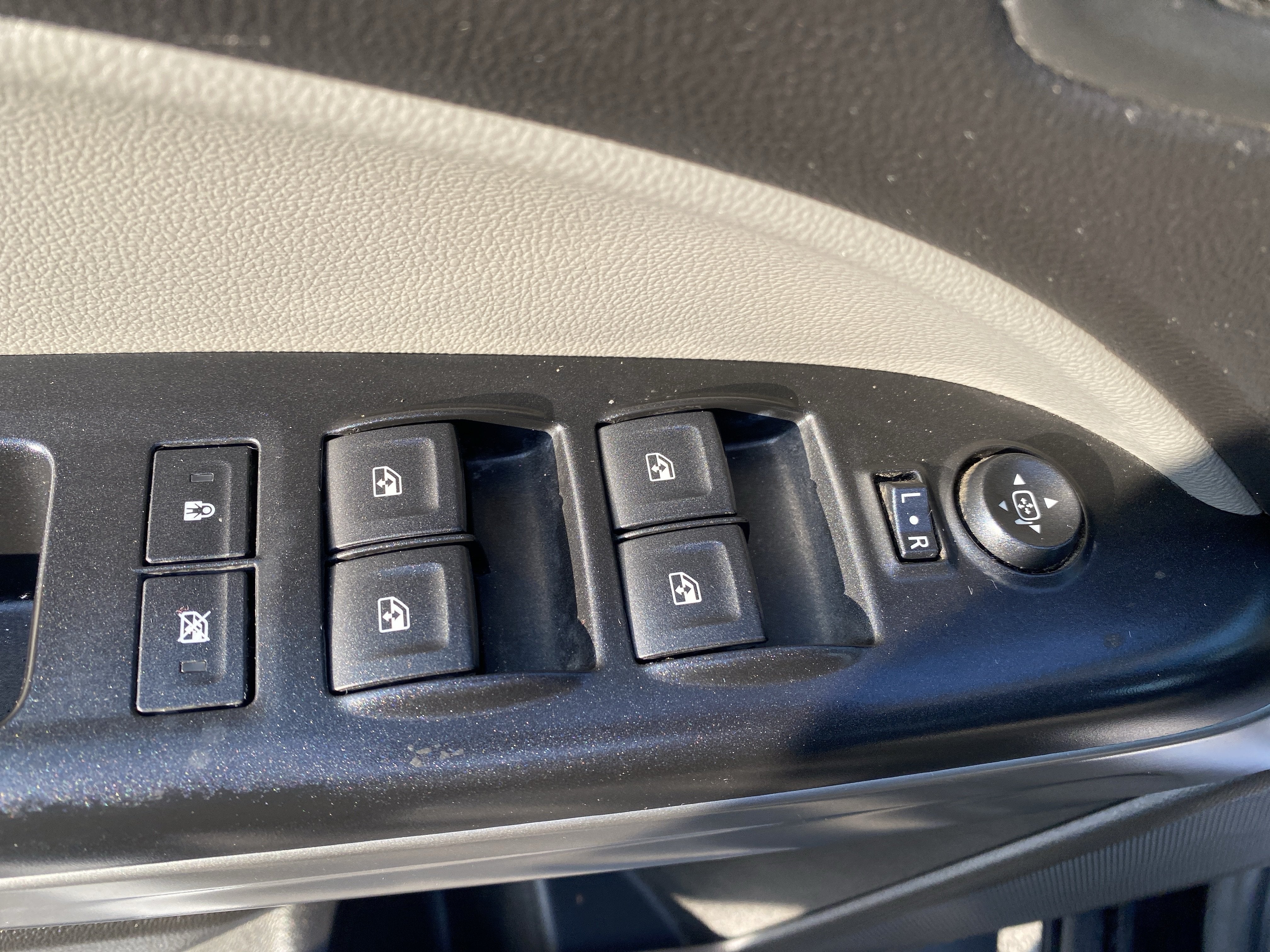 2016 Chevrolet Colorado 4WD LT