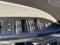2016 Chevrolet Colorado 4WD LT