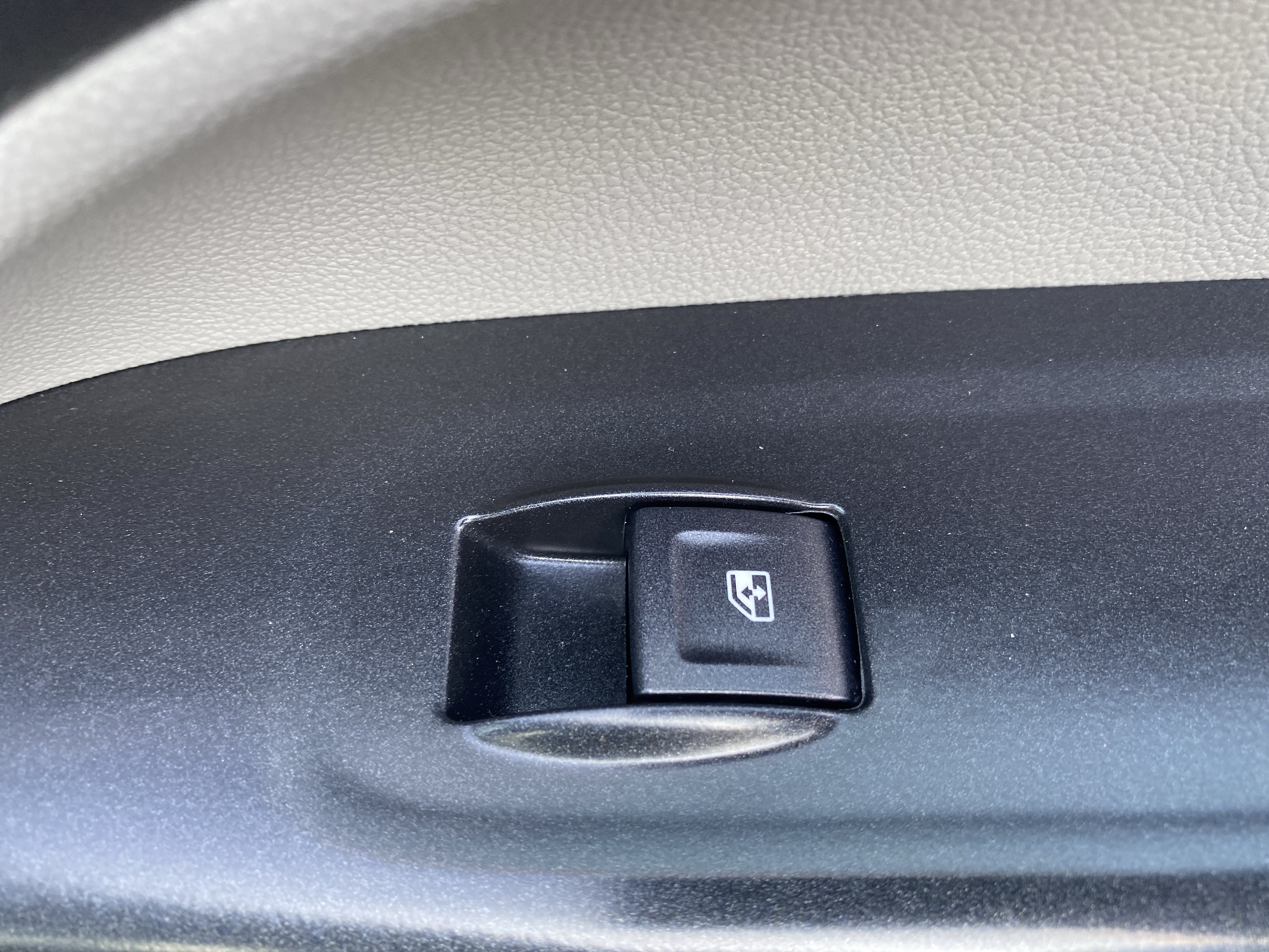 2016 Chevrolet Colorado 4WD LT