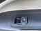 2016 Chevrolet Colorado 4WD LT