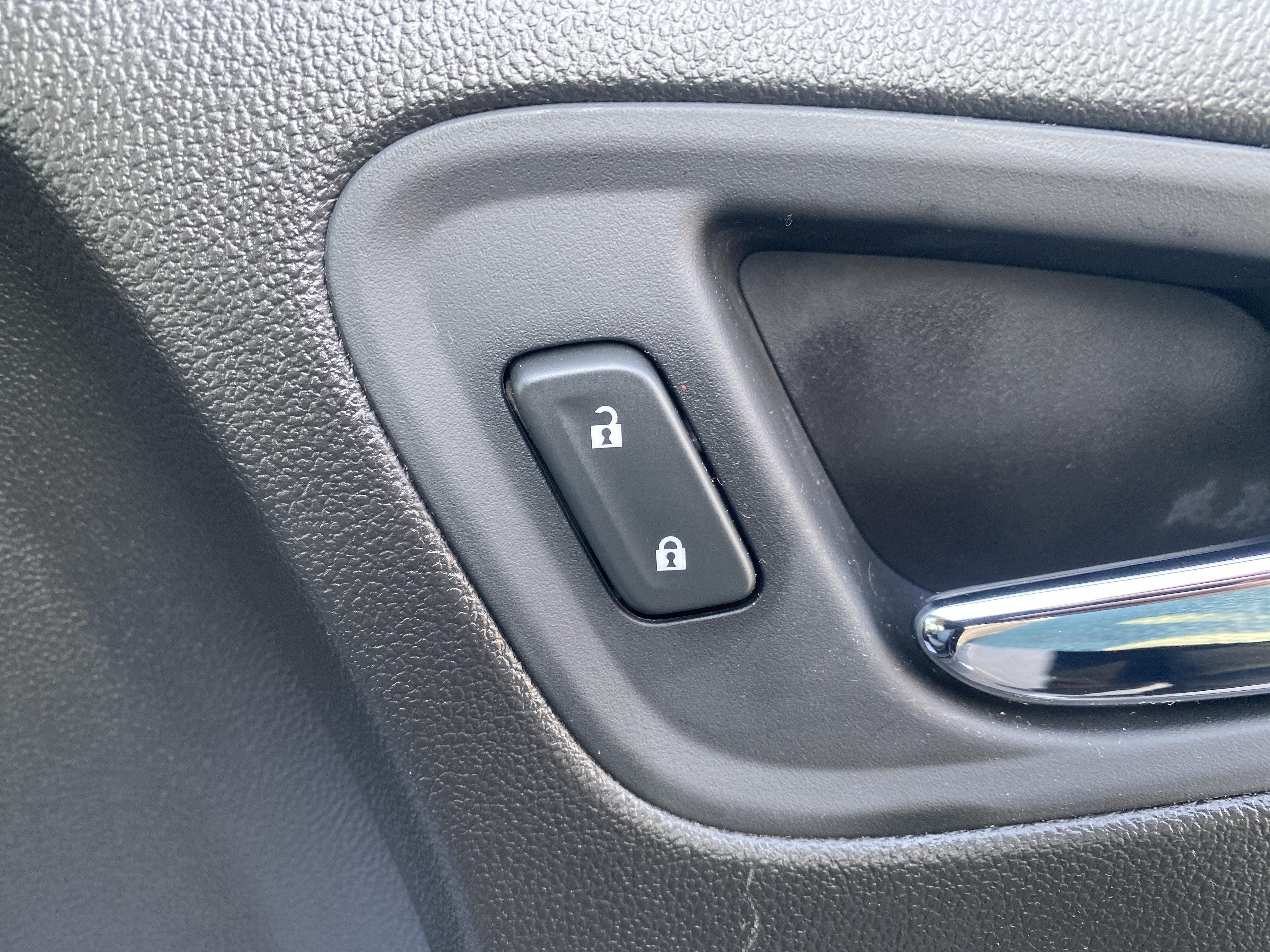 2016 Chevrolet Colorado 4WD LT