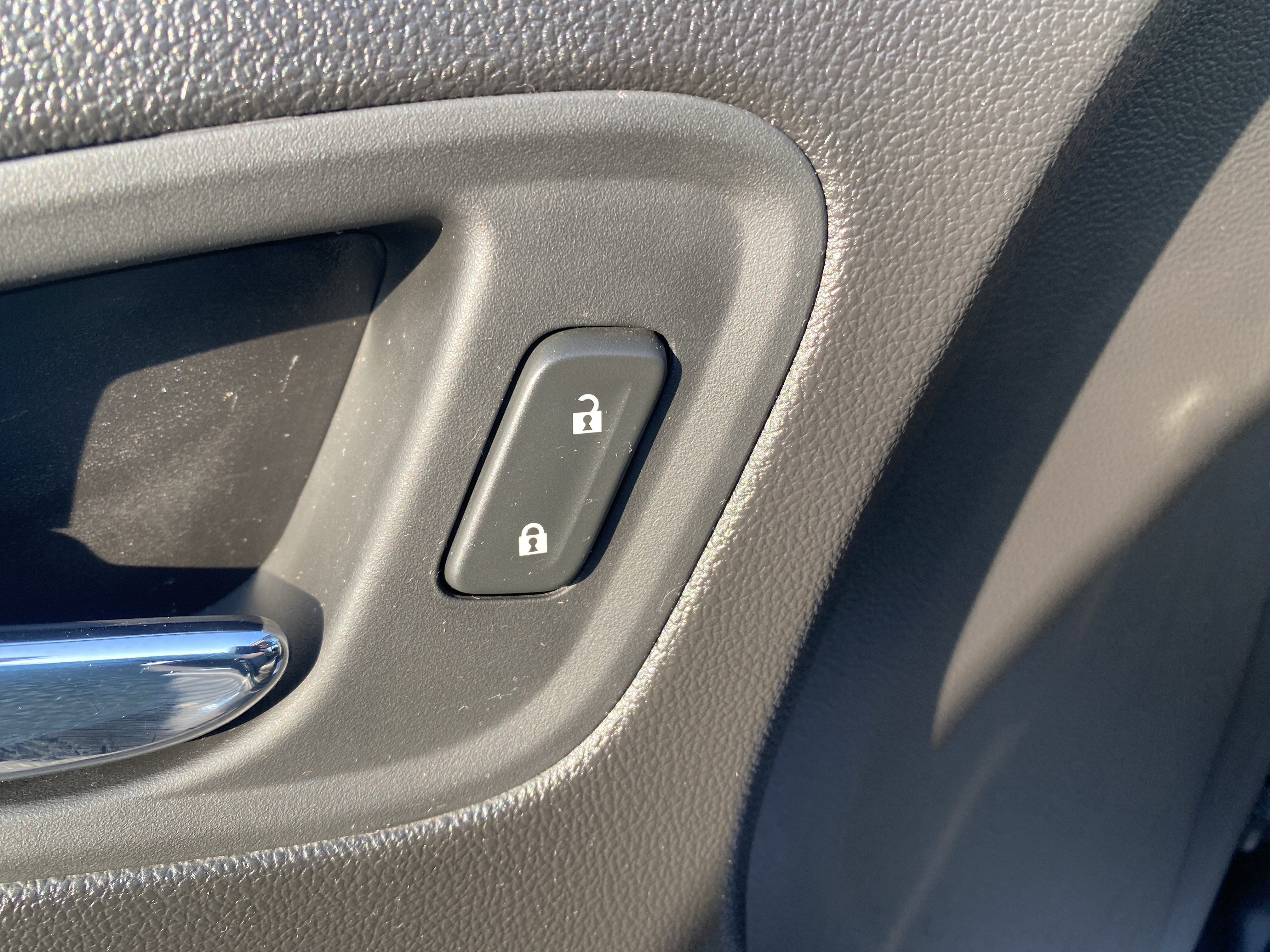 2016 Chevrolet Colorado 4WD LT